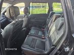 Renault Grand Scenic dCi 130 FAP Start & Stop Bose Edition - 27
