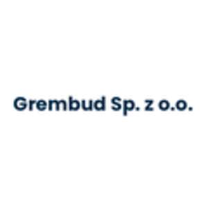Grembud Sp. z o.o.