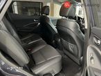 Hyundai Santa Fe 2.2 CRDi 4WD Automatik Premium - 7