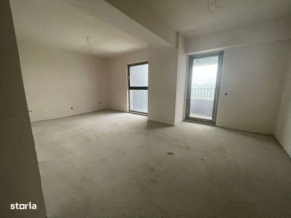 Penthouse - Imagine principală: 5/13