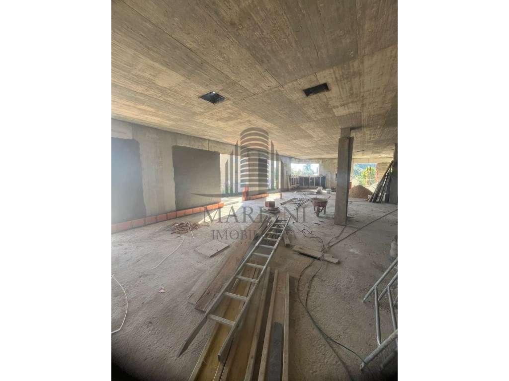 T1 no empreendimento The Meadow - Grande imagem: 4/28