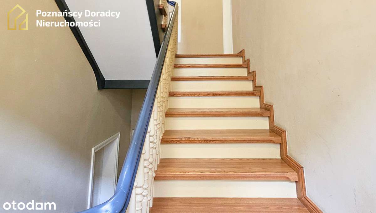 Idealna Inwestycja -Centrum-11