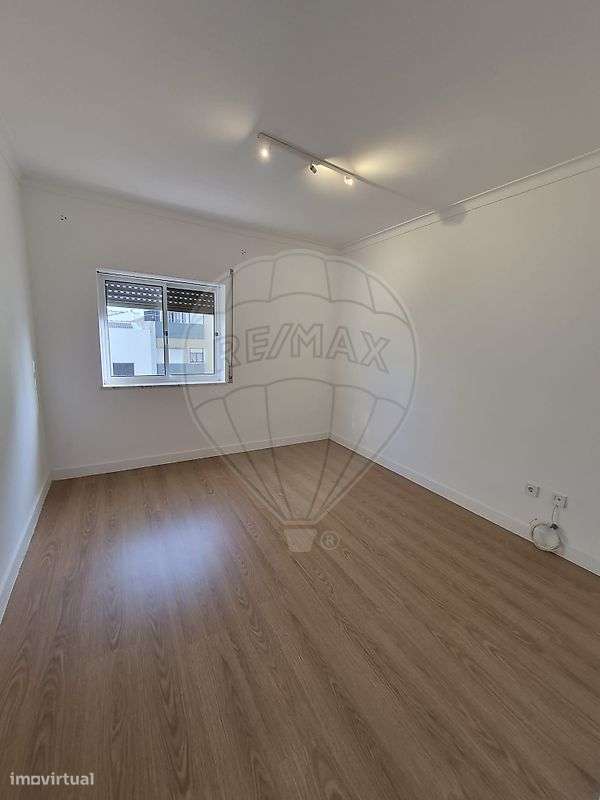 Apartamento T2 para arrendamento - Grande imagem: 5/23