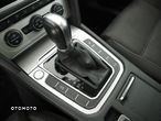 Volkswagen Passat 2.0 TDI BMT Comfortline DSG - 13