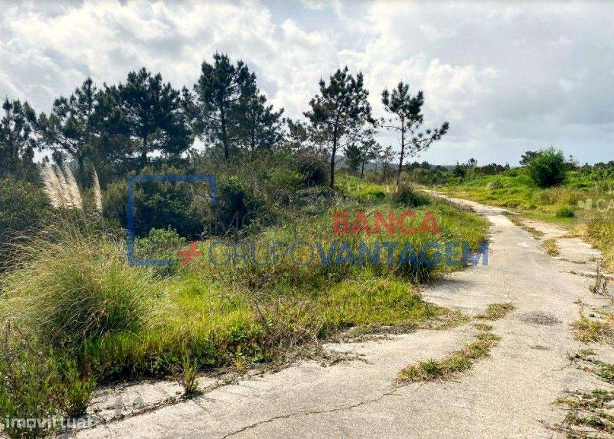 Lote Terreno - Belas Clube Campo - Grande imagem: 3/16