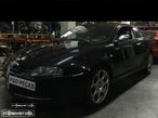 Alfa Romeu GT 1.9 JTD 2005 para peças - 3