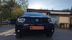 Dacia Duster TCe 125 2WD Comfort - 40