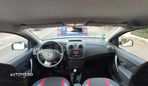 Dacia Logan 1.2 Ambiance - 7