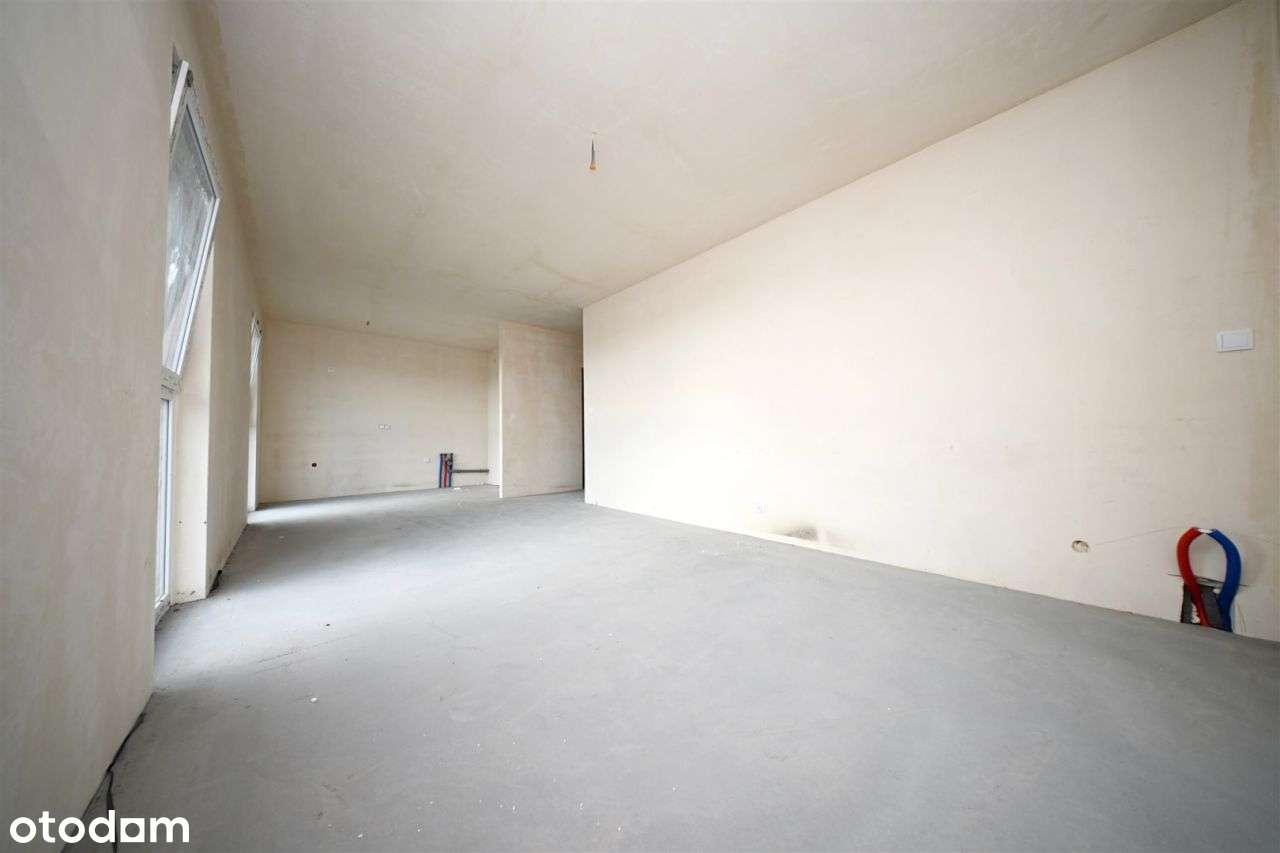 ❤️ Ostatnie Wolne Mieszkania ! Z Pięknym Widokiem-2