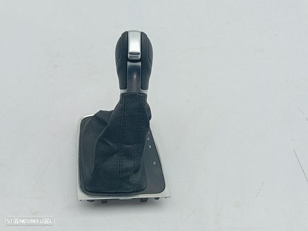 Selector Mudanças  Volkswagen Golf Vii (5G1, Bq1, Be1, Be2) - 2