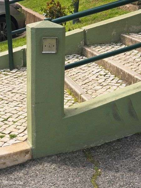 Garagem mota Oeiras - Grande imagem: 4/5