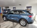 Ford Kuga 2.0 EcoBlue A8 AWD Titanium X - 2