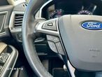 Ford S-Max 2.0 EcoBlue AWD Vignale - 14