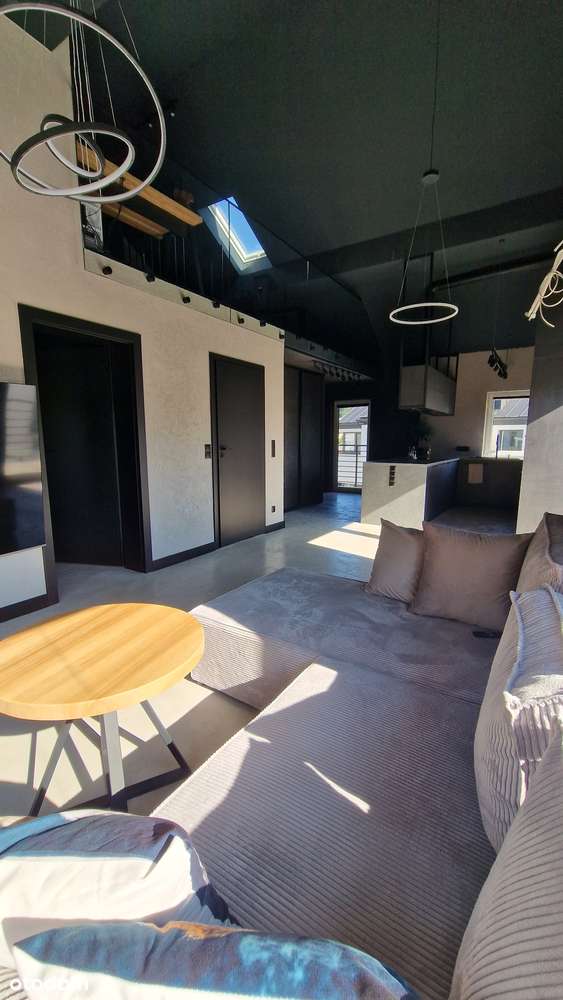 Apartment in paszyn - View 4