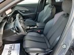 Peugeot 2008 1.2 PureTech EAT8 STT GT - 10