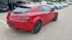 Alfa Romeo Brera 2.4 JTDM 20V DPF - 8