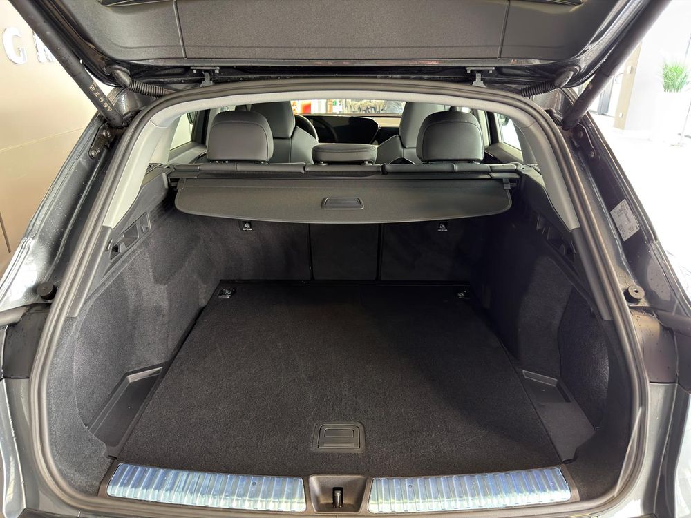 Audi Q5 Salon Polska FV23% Leasign Kredyt Gotówka