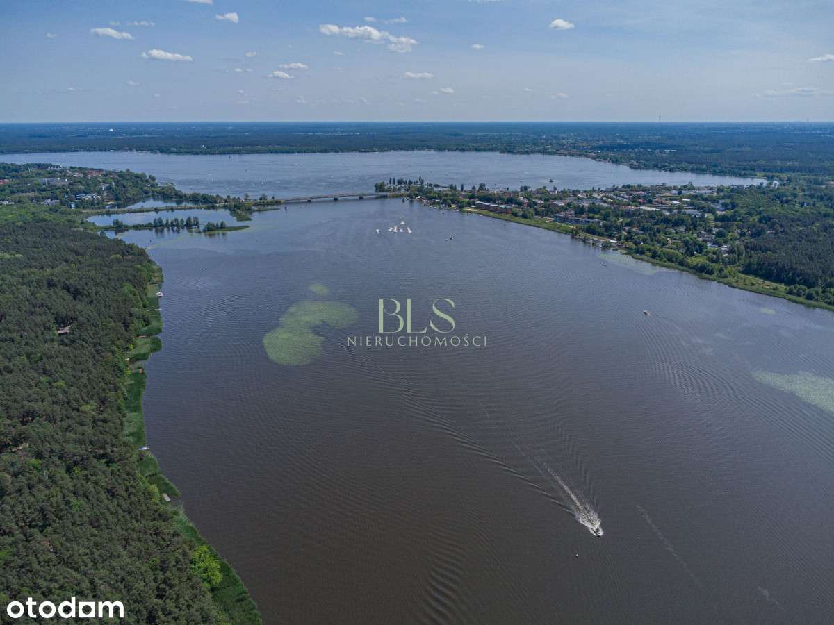 Zabudowa jednorodzinna - Pełny obrazek: 3/7