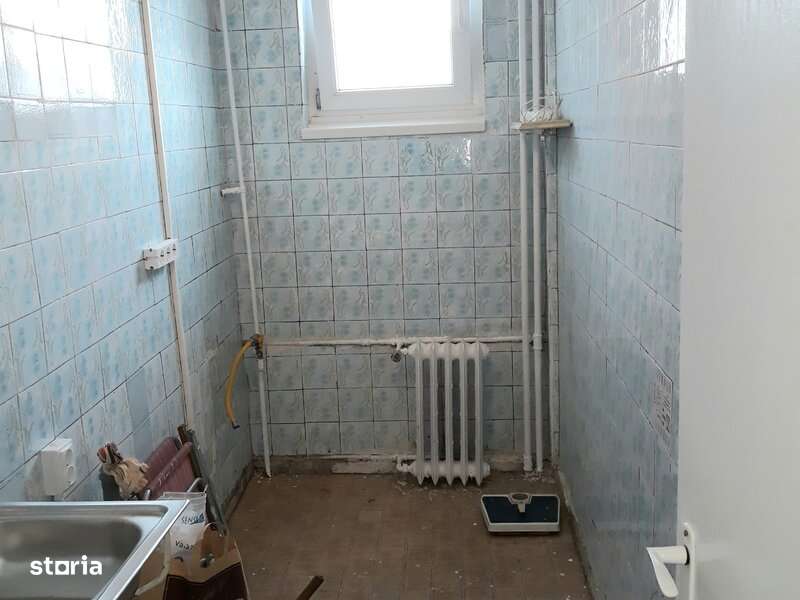 Colentina, Doamna Ghica, Parc Plumbuita, semistradal,ocazie,investitie-4