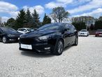 Ford Focus 2.0 TDCi ST-Line Red ASS - 1