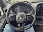 Mercedes-Benz Sprinter 311 Standard FWD - 12