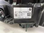 BMW 4 G22 G23 G26 BMW LED LAMPA LEWA PRAWA - 15