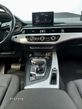 Audi A4 Avant 2.0 TDI S tronic design - 28