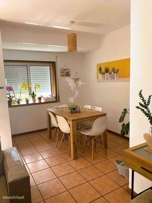 Apartamento no centro de Estarreja T3 - Grande imagem: 3/11