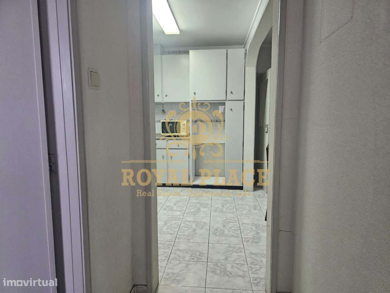 Moradia isolada Fiães-13