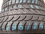 175/70r13 82T (Z298/24)03 2szt 7,5mm Frigo 2 DĘBICA 2022r ZIMOWE - 3