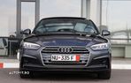 Audi A5 Sportback 40 TFSI S tronic S line - 18