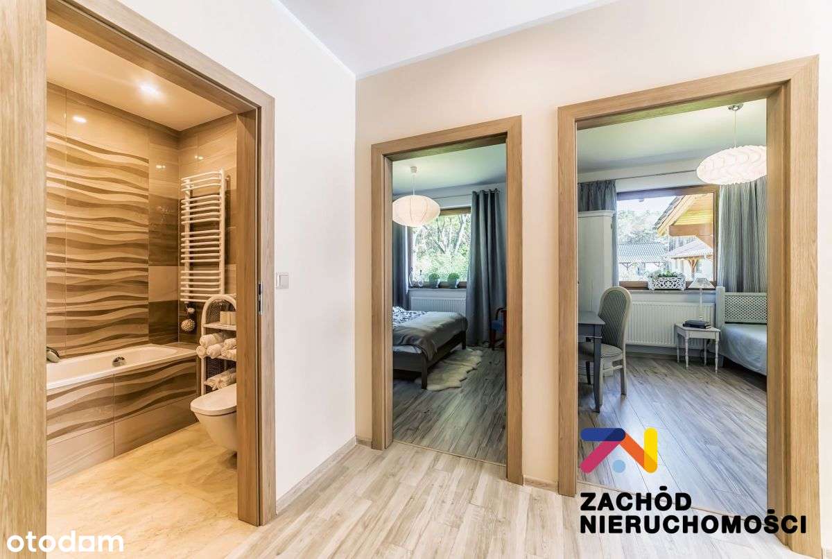 Onyx nowy projekt! Osiedle Złote Piaski-13