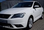 Seat Toledo 1.6 TDI DPF Ecomotive Reference Salsa - 37