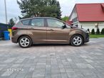 Ford C-MAX 1.0 EcoBoost Start-Stopp-System Trend - 16