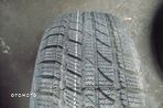 NORDEXX Nivius Snow 185/65R14 NOWA 2021 - 1