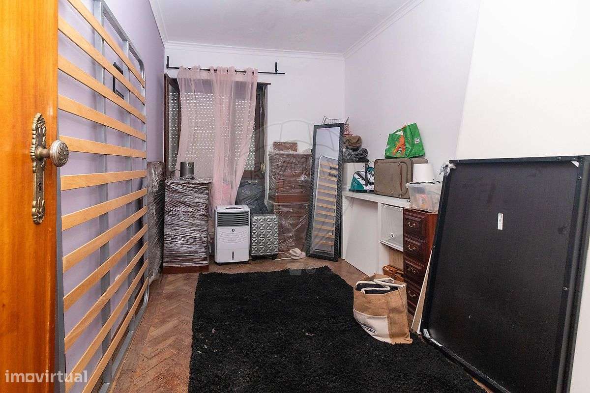 Moradia T4 para venda-25