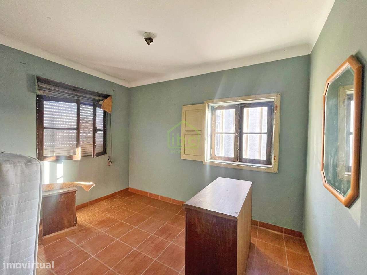 Moradia T3 |Póvoa de Varzim - Grande imagem: 4/14