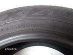 OPONY 225 55 17 101W FALKEN  - LATO - 4