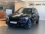 BMW X5 45 e xDrive Pack M - 24