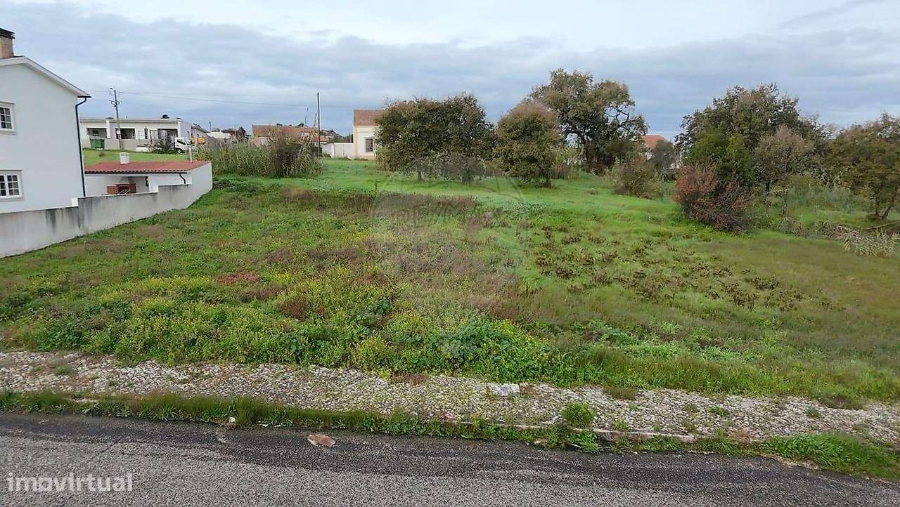 Terreno  para venda - Grande imagem: 2/34