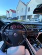 BMW-ALPINA B7 Bi-Turbo Switch-Tronic - 21
