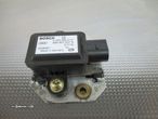 Sensor / Modulo Esp Audi A6 (4B2, C5) - 2