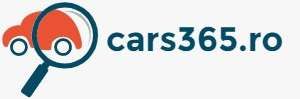 Automobile Iasi - Cars365.ro logo