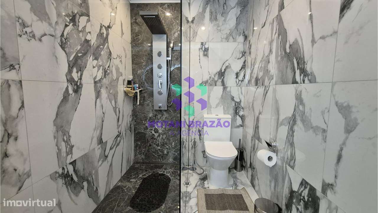 Andar Moradia  Quinta Conde - Grande imagem: 5/39