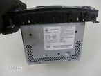 MERCEDES W209 C209 LIFT COMAND RADIO ODTWARZACZ - 4