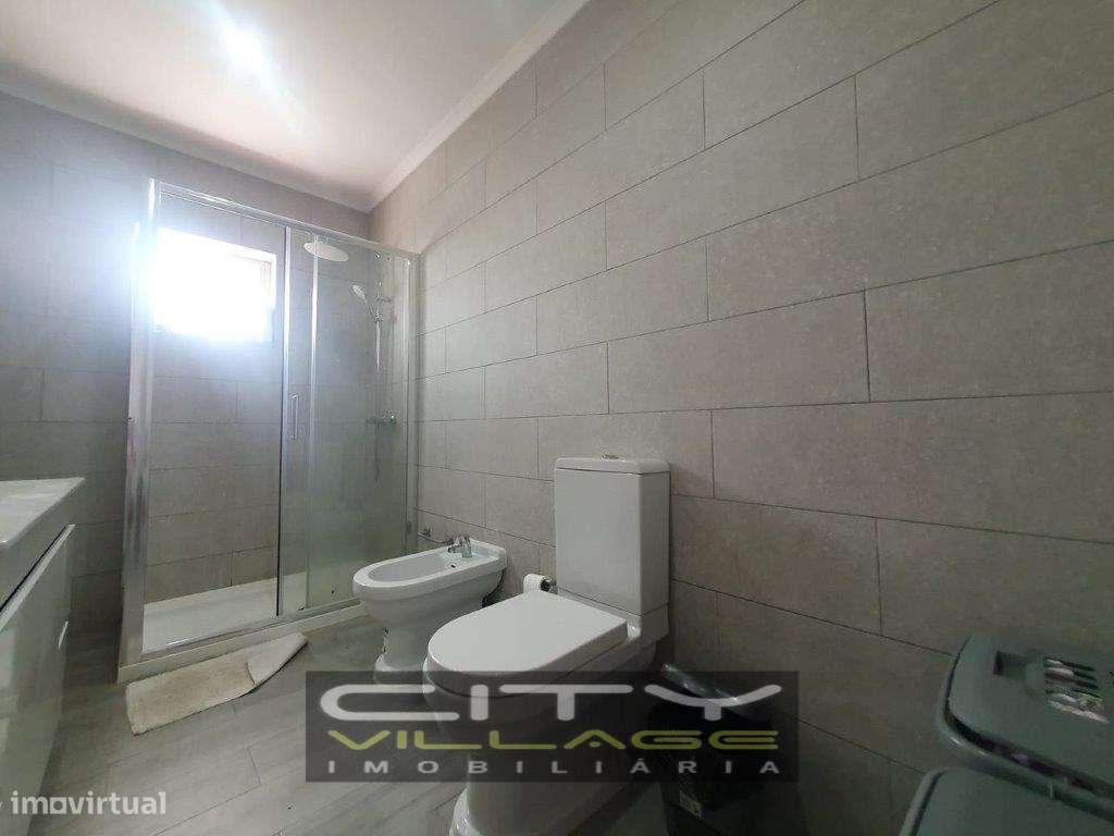 terreno urbano Moradias Zona São Francisco-16