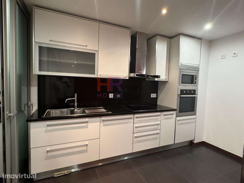 Apartamento T2 com garagem em Quinta das Nogueiras em Coimbra: Conf...-11