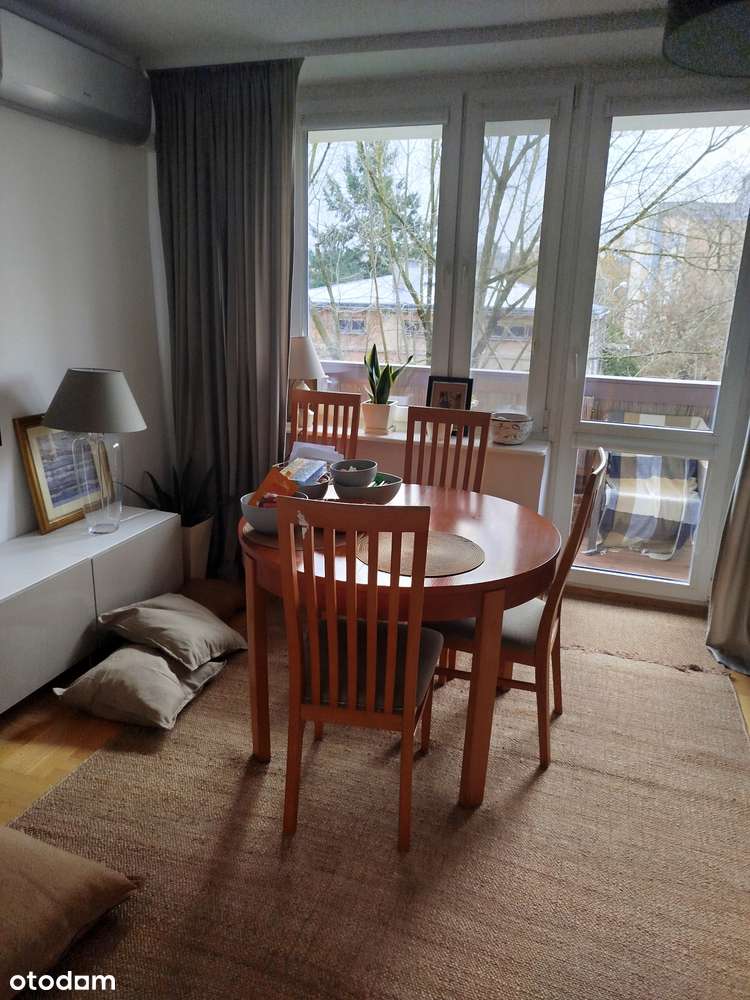 Sprzedam mieszkanie w Puławach na ulicy Teofila Cichockiego. - Pełny obrazek: 5/19