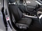 BMW 118 d Advantage - 13