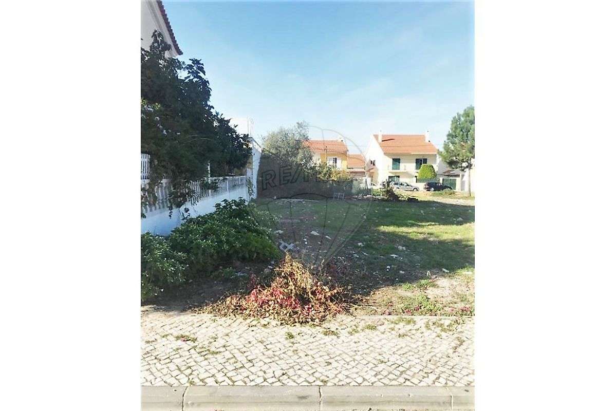 Terreno  para venda - Grande imagem: 2/8